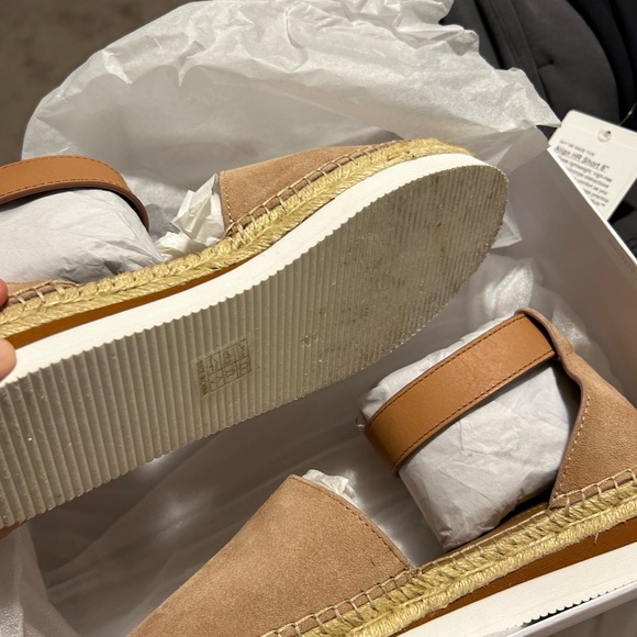 See by Chloé espadrilles - Picture 4 of 6